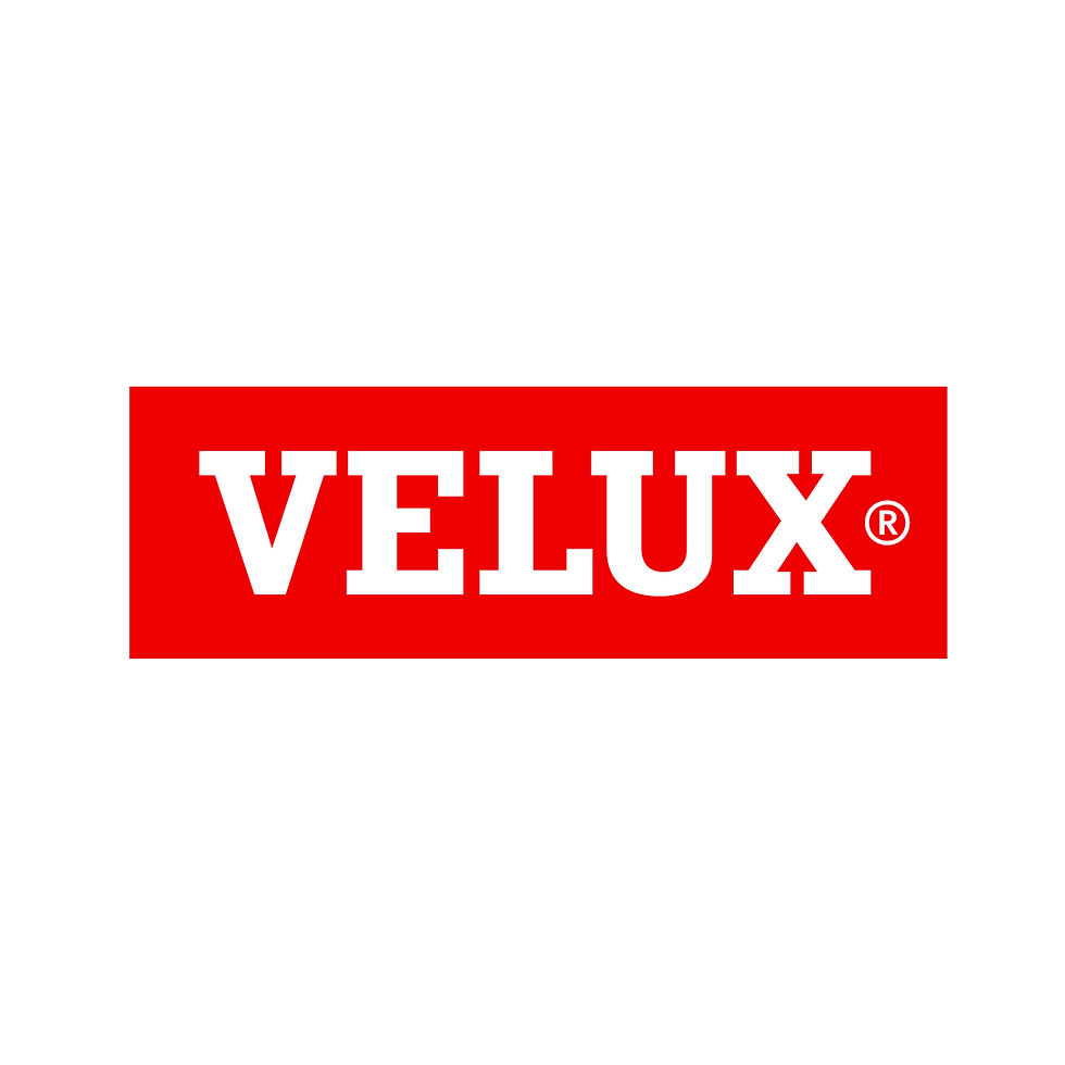 Velux
