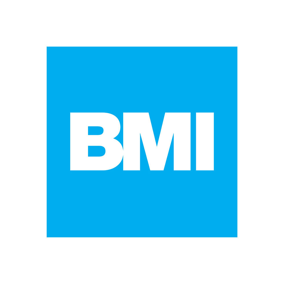 BMI