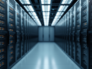 Enhancing Network Infrastructure with Expert IT Services