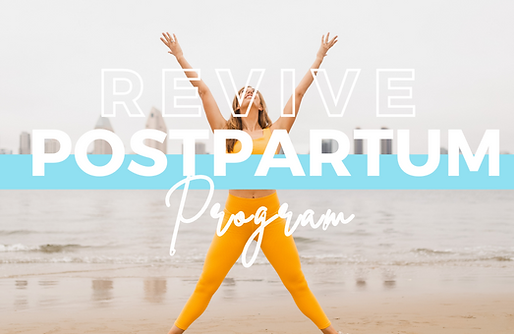 Class Covers (68).png