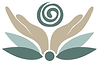 Healing Hands Studio Logo