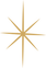 8ptstar.png