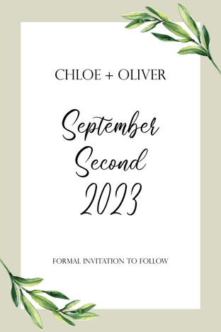 Save the Date- Sylvie2.png