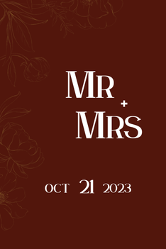 Save the date- Valerie2.png