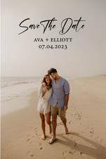 Save the Date- Adaline.png
