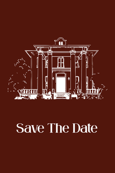 Save the date- Valerie.png