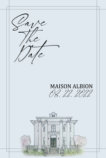 Save the Date- Charlotte2.png