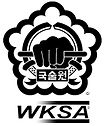 WKSA Logo
