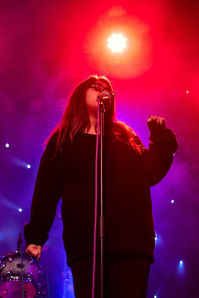 Resonance Live Winter 2021-238.jpg