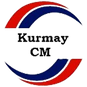logo-kurmaycm.png
