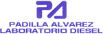 taller-padilla-alvarez-y-cia-ltda-logo_e