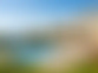 Whole Site Rental, Exclusive Use in Portugal