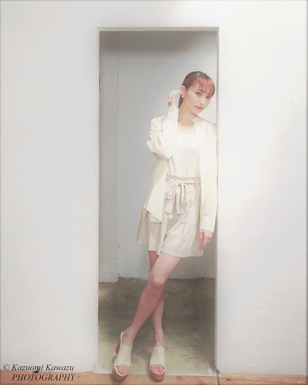 Sari