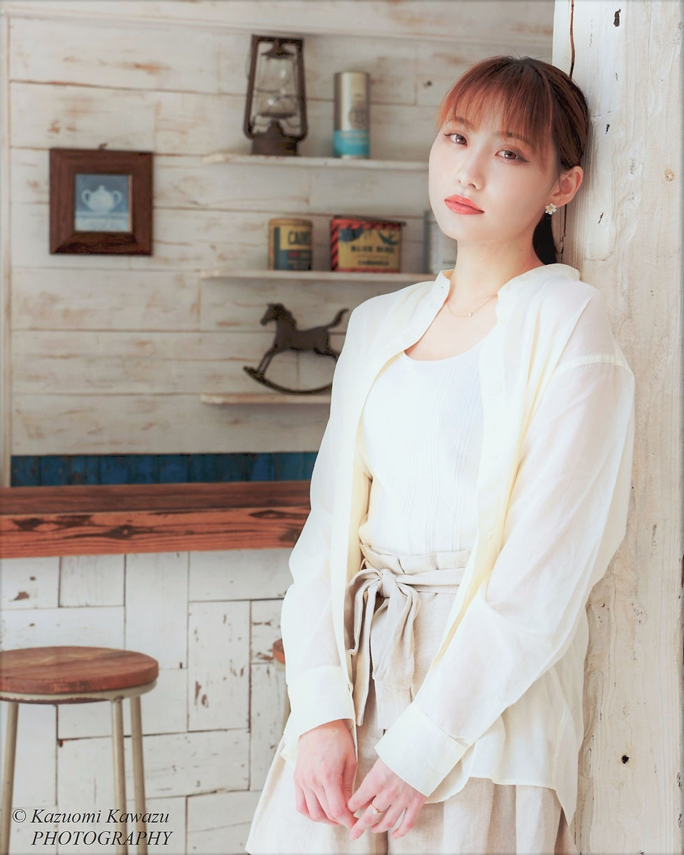 Sari