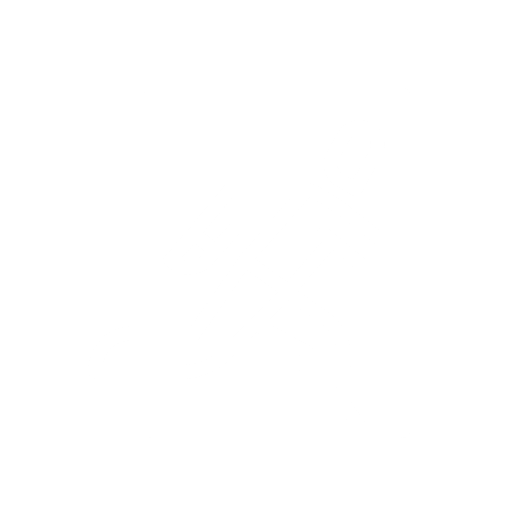 1725-exit-sign-outline.gif