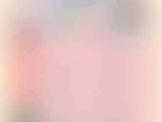 小王子長安復健分院 / 12月份門診表