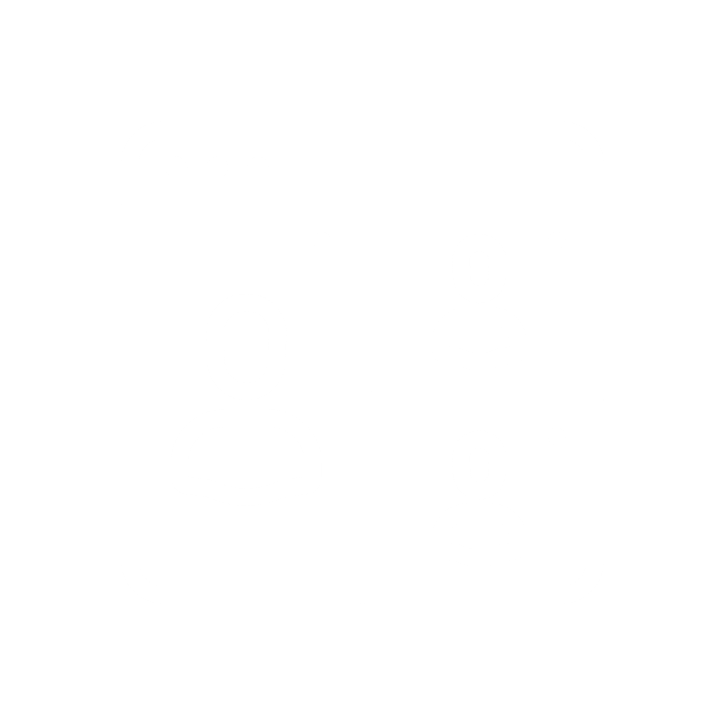 970-video-conference-outline.gif