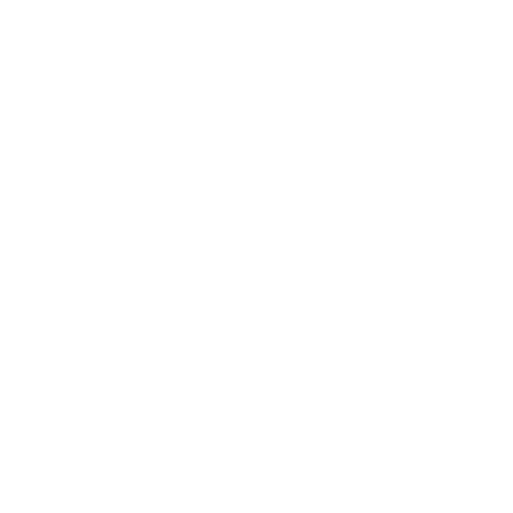 56-document-outline.gif