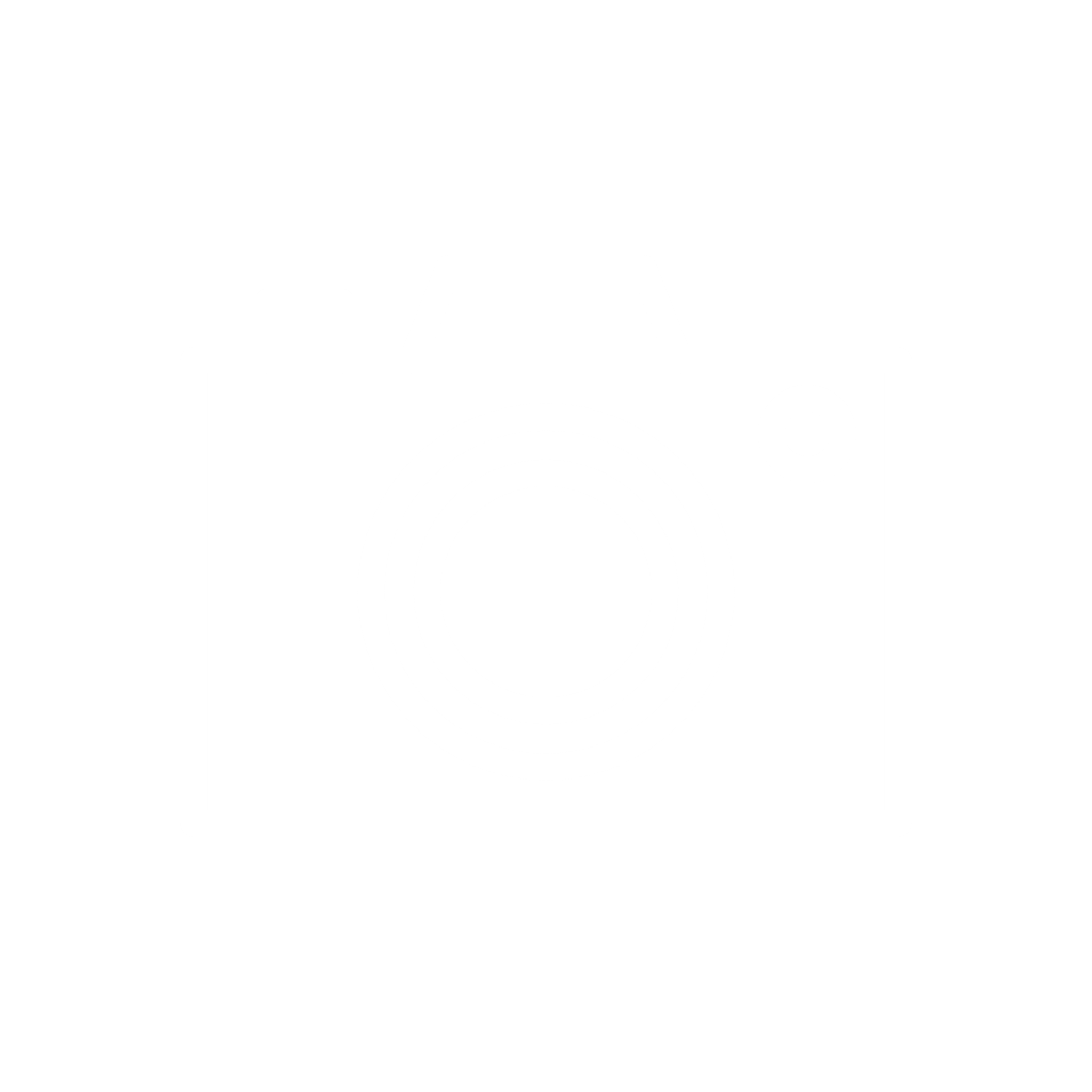 61-camera-outline(1).gif