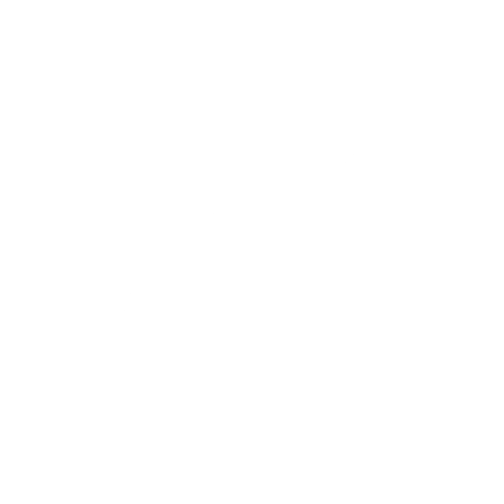 1141-email-outline.gif