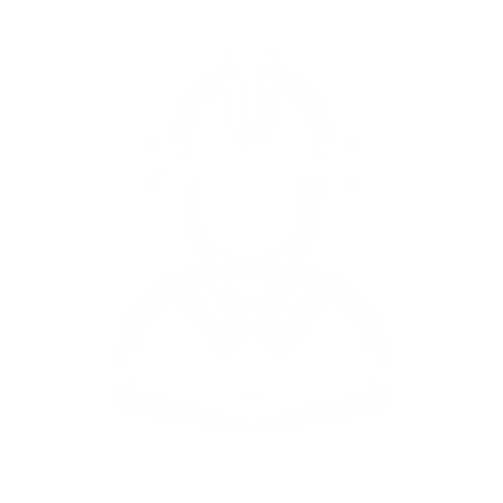 678-fireman-outline.gif