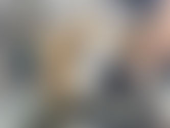 徵才訊息|小王子動物醫院長安分院