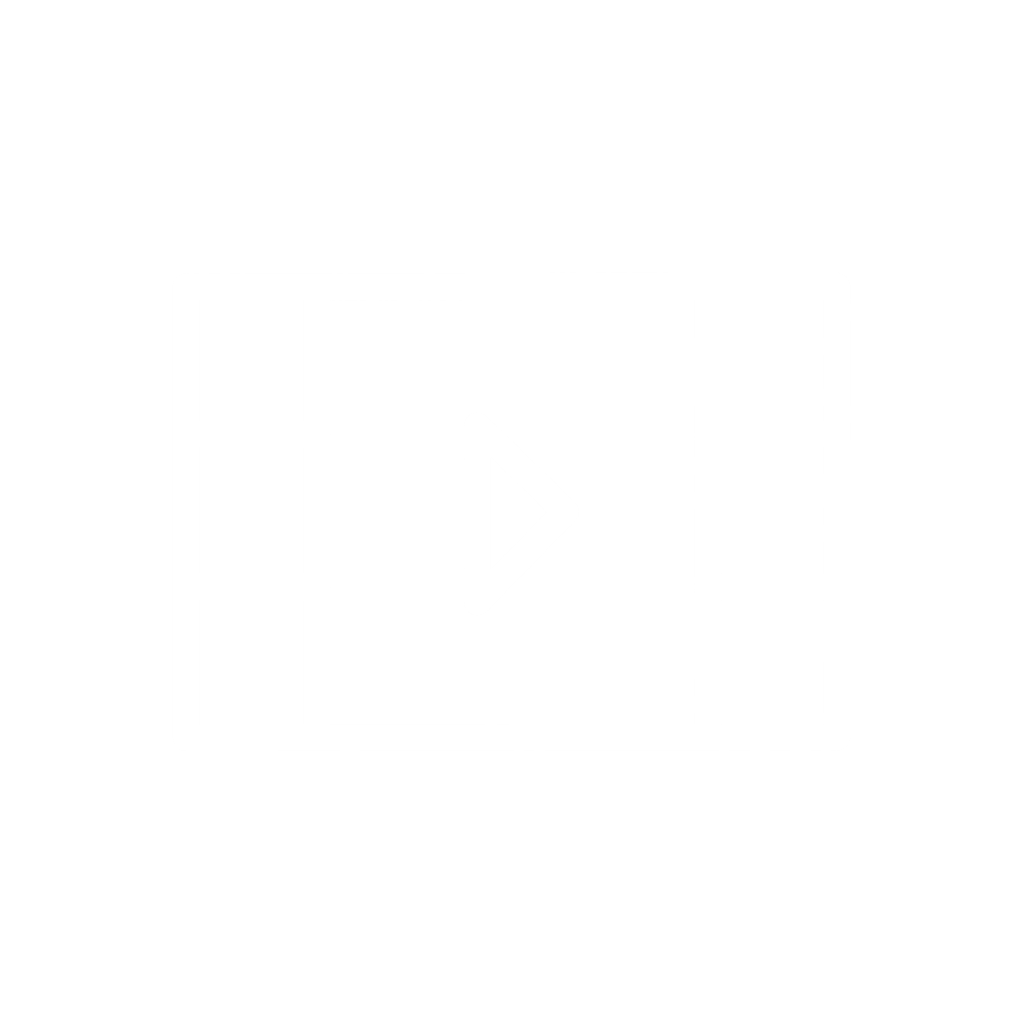 62-film-outline.gif
