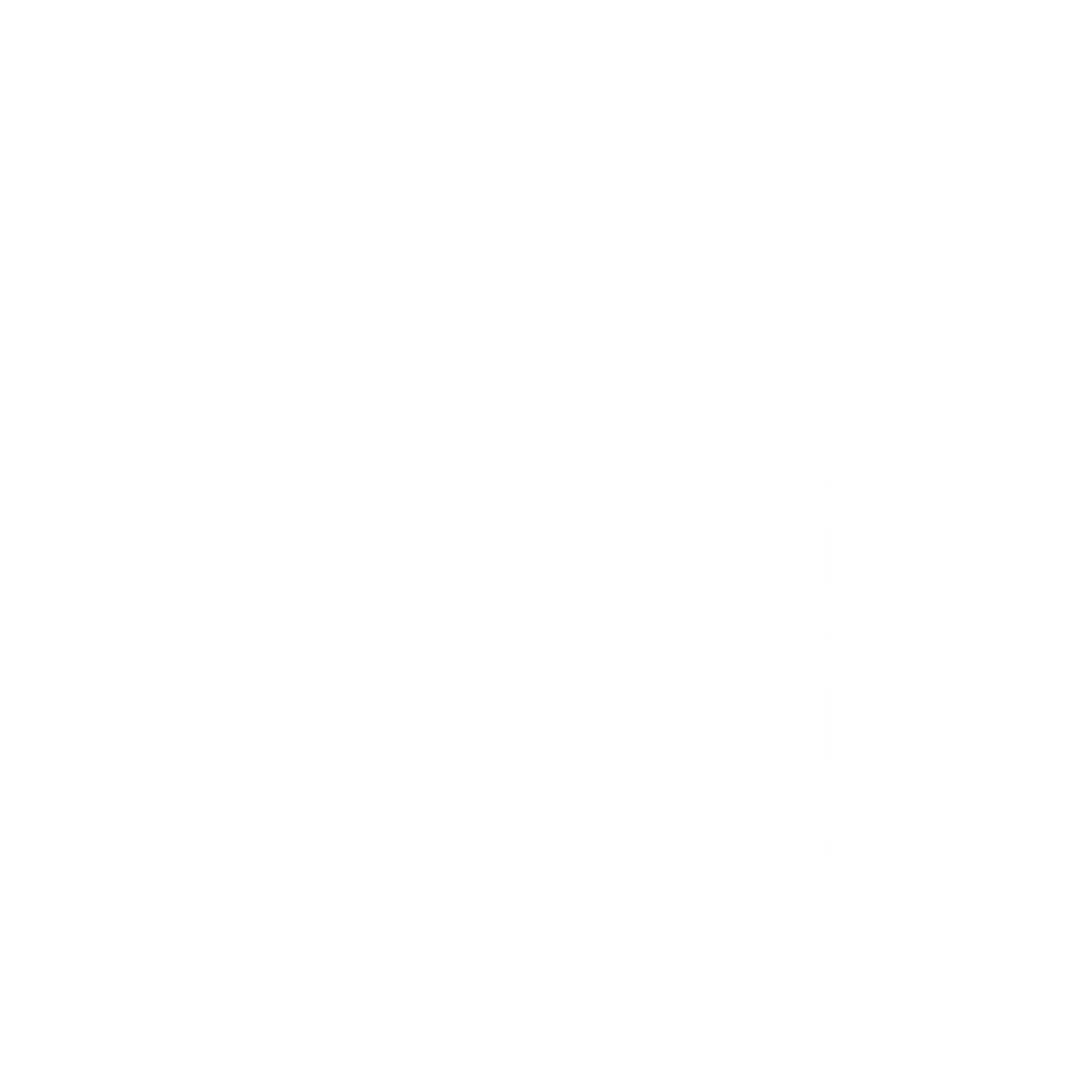 63-home-outline.gif