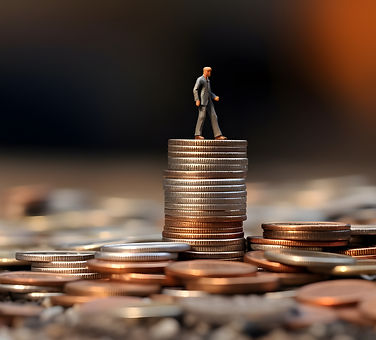 vecteezy_homme-d-affaire-permanent-sur-empiler-piece-de-monnaie_30248892.jpg