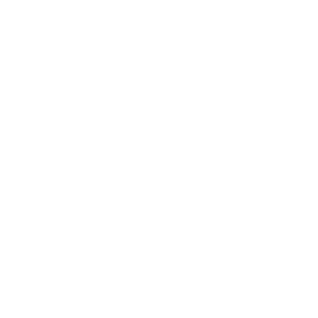 478-computer-display-outline.gif
