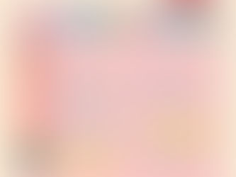 小王子長安復健分院 / 01月份門診表