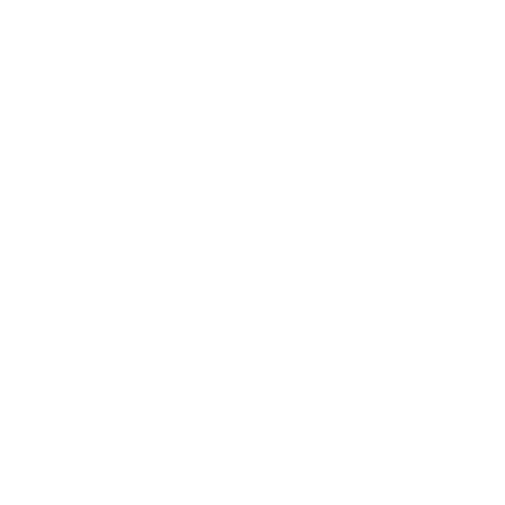 1378-3-d-outline(1).gif