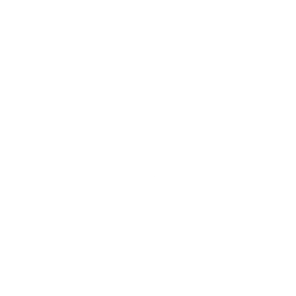 57-server-outline.gif