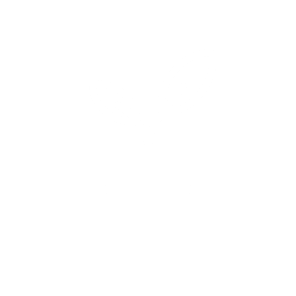 1732-potted-flower-plant-outline.gif