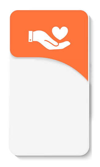 intégrité-fondement-notre-équipe-s'engage-à-établir-des-rapports-clairs-et-directs.