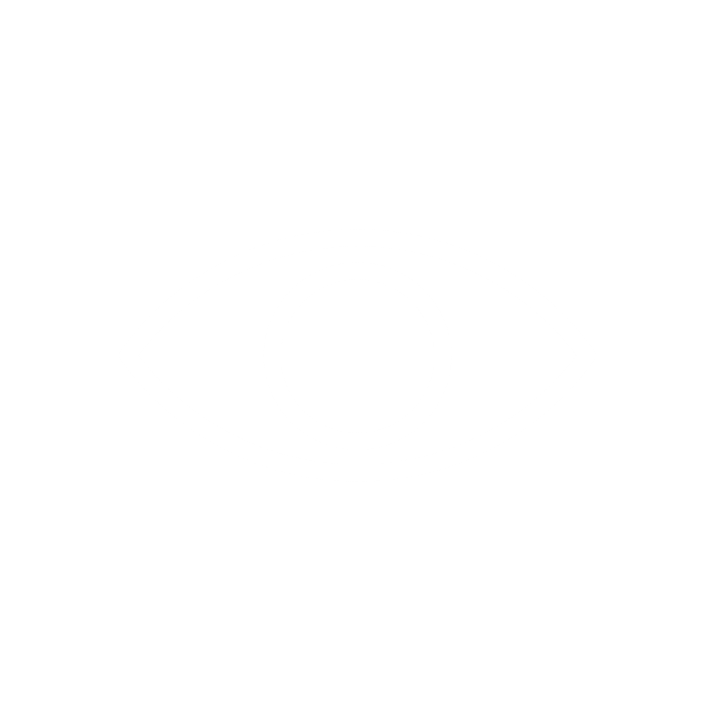 69-eye-outline(1).gif