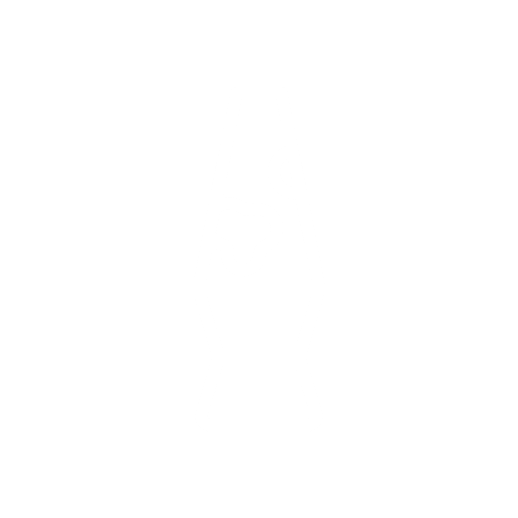 1662-lava-lamp-outline.gif