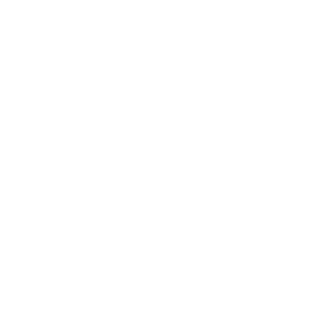 1093-add-song-outline.gif
