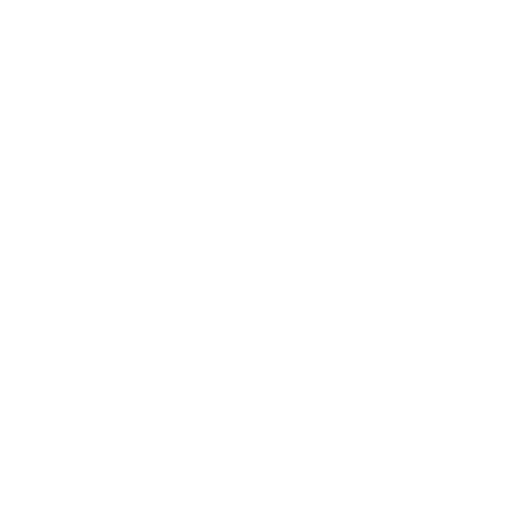 1383-sphere-outline.gif