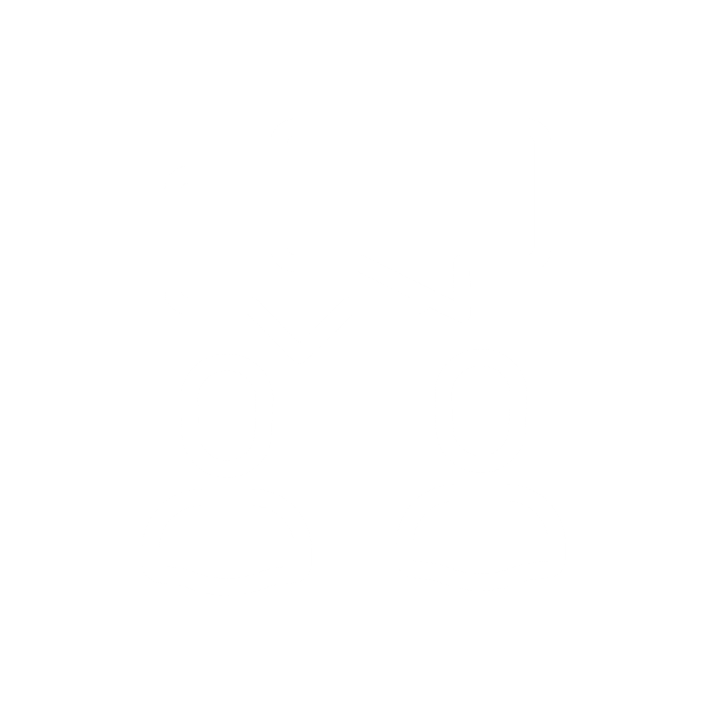 981-consultation-outline.gif