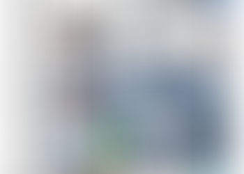 Mr. A 這一家 / 狗狗也會失智？認識犬認知功能障礙症候群