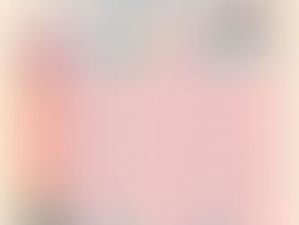 小王子長安復健分院 / 08月份門診表