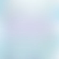 小王子動物醫院｜2026健康檢查套組更新