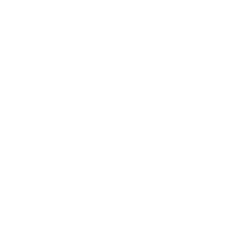 1639-automatic-stairs-outline.gif