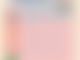 小王子長安復健分院 / 12月份門診表