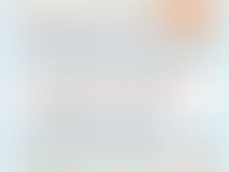 小王子動物醫院 / 4月份門診表