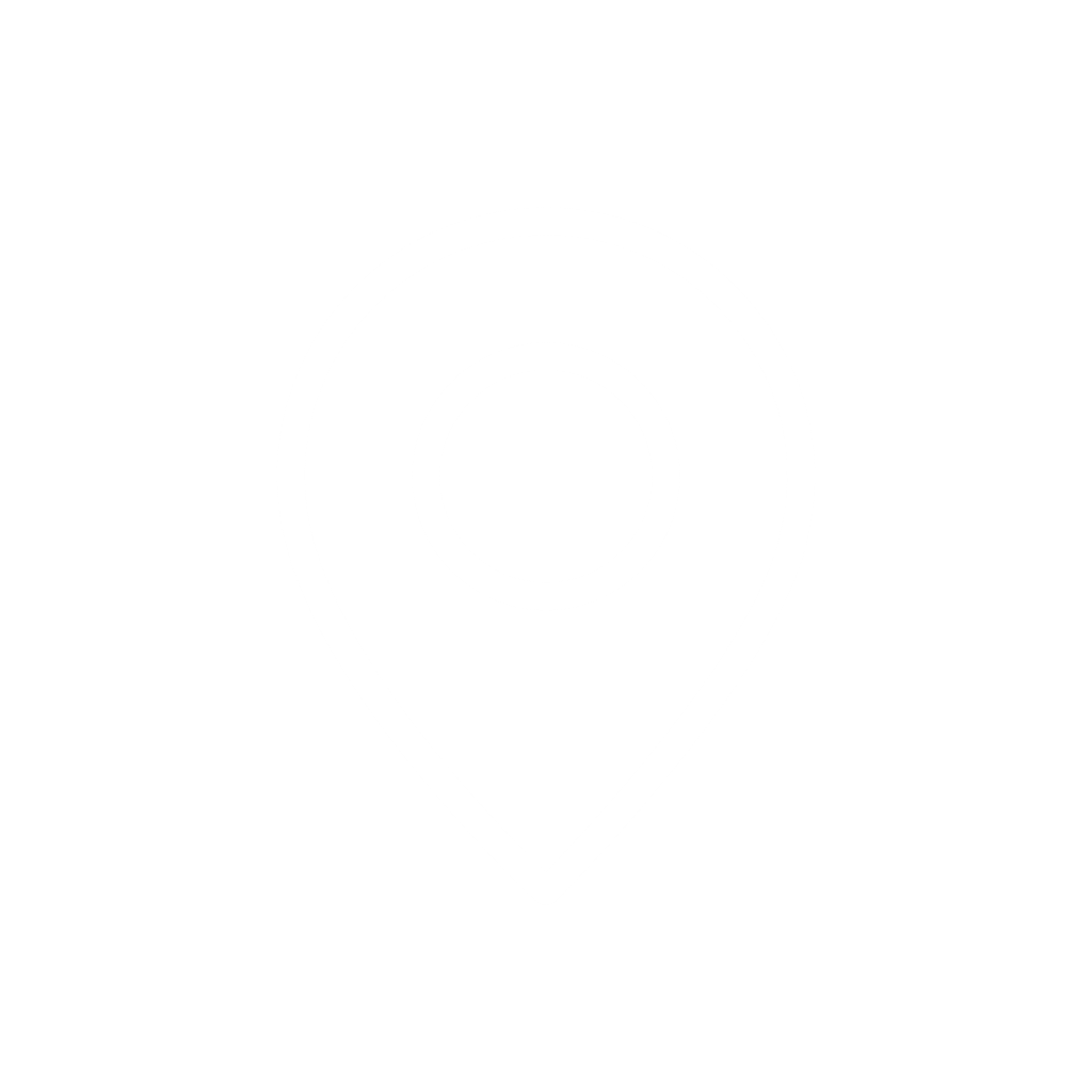 18-location-pin-outline.gif
