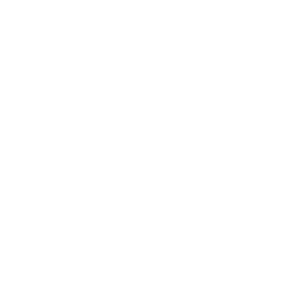 17-avatar-man-nodding-outline.gif