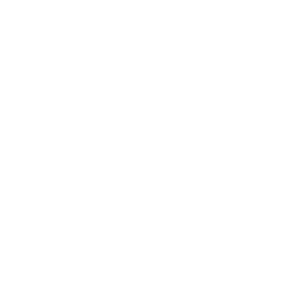 1315-computer-mouse-outline.gif