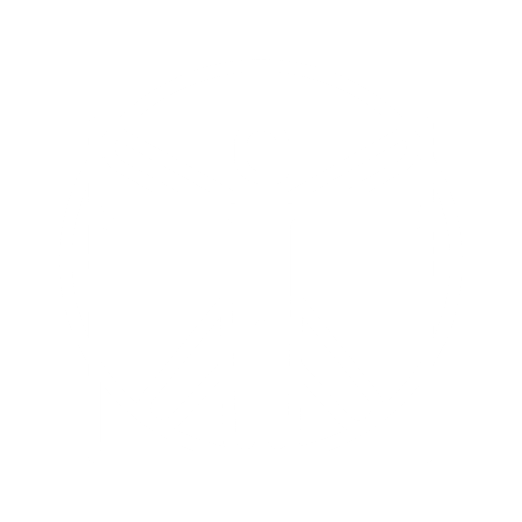 1971-da-vinci-outline(1).gif